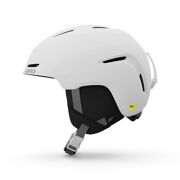 Giro - SARIO MIPS - Helmets - SMU